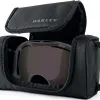 OAKLEY UNIVERSAL SOFT GOGGLE CASE - 2021/22