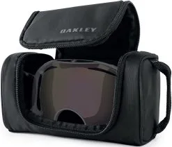 OAKLEY UNIVERSAL SOFT GOGGLE CASE - 2021/22