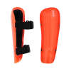 POC Forearm Classic Fluorescent Orange - 2022/23