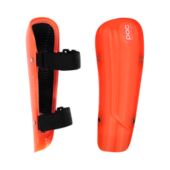 POC Forearm Classic Fluorescent Orange - 2022/23