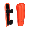 POC Forearm Classic Jr Fluorescent Orange - 2022/23