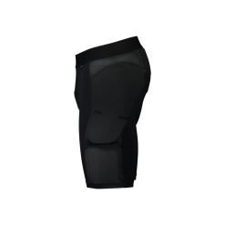 POC Synovia VPD Shorts Uranium Black - 2022/23 -Energiapura Verkoop eng pl POC Synovia VPD Shorts Uranium Black 2022 23 9741 3