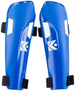 PRZEDRAMIONA KERMA FOREARM PROTE SR - 2021/22