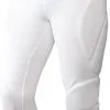 Pants With Protections ENERGIAPURA Panta 3/4 Cut Resistant - 2022/23