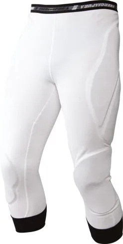 Pants With Protections ENERGIAPURA Panta 3/4 Cut Resistant - 2022/23