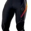Pants With Protections ENERGIAPURA Panta Racing 3/4 Marcel Hirscher