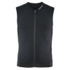 Protector DAINESE Auxagon Waistcoat Man - 2022/23