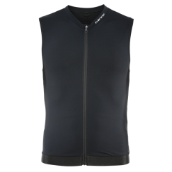 Protector DAINESE Auxagon Waistcoat Man - 2022/23