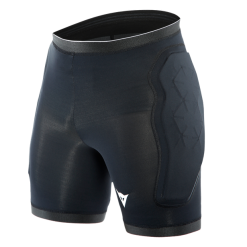 Protector DAINESE Flex Shorts Man - 2022/23