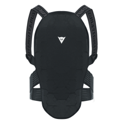 Protector DAINESE Flexagon Back Protector - 2022/23