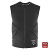 Protector DAINESE Flexagon Waistcoat Man - 2022/23