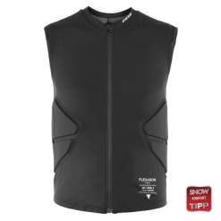 Protector DAINESE Flexagon Waistcoat Man - 2022/23