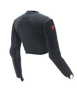 Protector DAINESE RO1 Slalom Jacket - 2021/22