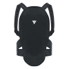 Protector DAINESE Scrabeo Flexagon Back Protector Kid - 2022/23