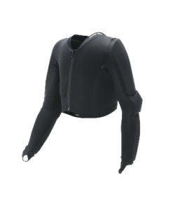 Protector DAINESE Scrabeo RO1 Slalom Jacket - 2021/22