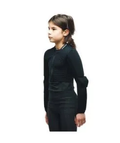 Protector DAINESE Scrabeo RO1 Slalom Jacket - 2021/22 -Energiapura Verkoop eng pl Protector DAINESE Scrabeo RO1 Slalom Jacket 2021 22 8944 2