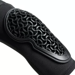 Protector Dainese Scarabeo Pro Knee Guards Black - 2023 -Energiapura Verkoop eng pl Protector Dainese Scarabeo Pro Knee Guards Black 2023 11252 2