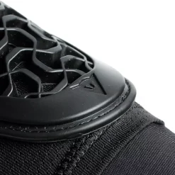 Protector Dainese Scarabeo Pro Knee Guards Black - 2023 -Energiapura Verkoop eng pl Protector Dainese Scarabeo Pro Knee Guards Black 2023 11305 1