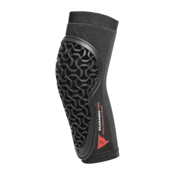 Protector Dainese Scarabeo Pro Knee Guards Black - 2023