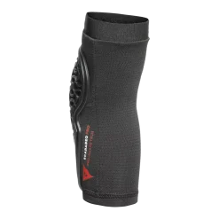 Protector Dainese Scarabeo Pro Knee Guards Black - 2023 -Energiapura Verkoop eng pl Protector Dainese Scarabeo Pro Knee Guards Black 2023 11305 4