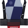 Protector ENERGIAPURA Back Protector Henrik Kristoffersen - 2022/23