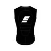Protector ENERGIAPURA Gilet Protector Mesh Plus Black/Anthracite Senior - 2022/23