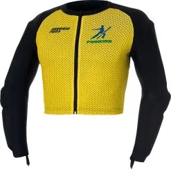 Protector ENERGIAPURA Gudauri Racing Lucas Braathen Junior - 2022/23