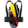 Protector ENERGIAPURA Long Back Protector Marcel Hirscher