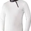 Protector ENERGIAPURA Maglia Cut Resistant Natural White - 2022/23