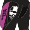 Protector ENERGIAPURA Panta Racing Fuxia/Black - 2022/23