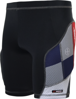 Protector ENERGIAPURA Panta Racing Henrik Kristoffersen - 2022/23 -Energiapura Verkoop eng pl Protector ENERGIAPURA Panta Racing Henrik Kristoffersen 2022 23 8147 1