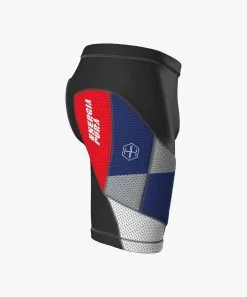 Protector ENERGIAPURA Panta Racing Henrik Kristoffersen - 2022/23 -Energiapura Verkoop eng pl Protector ENERGIAPURA Panta Racing Henrik Kristoffersen 2022 23 8147 4