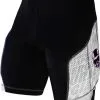 Protector ENERGIAPURA Panta Racing White/Black