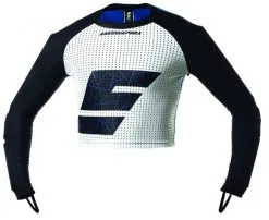 Protector ENERGIAPURA Shirt With Protection Girocollo Junior