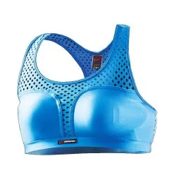 Protector ENERGIAPURA Top Impact Lady Turquise - 2022/23
