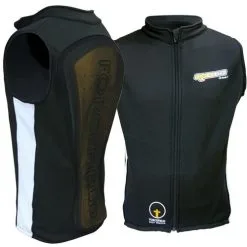Protector Forcefield Race Lite Vest Men