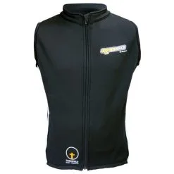 Protector Forcefield Race Lite Vest Men -Energiapura Verkoop eng pl Protector Forcefield Race Lite Vest Men 5254 3