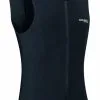 Protector KOMPERDELL Air Vest Men Black - 2022/23