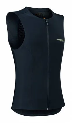 Protector KOMPERDELL Air Vest Men Black - 2022/23