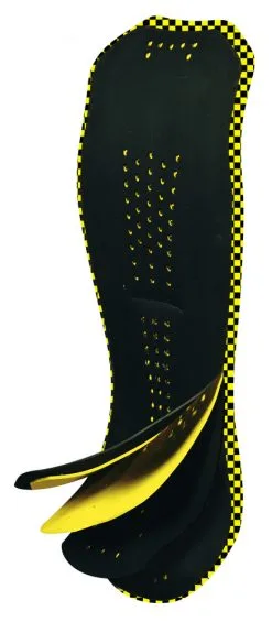 Protector KOMPERDELL Air Vest Men Black - 2022/23 5 Protector KOMPERDELL Air Vest Men Black - 2022/23 -Energiapura Verkoop eng pl Protector KOMPERDELL Air Vest Men Black 2022 23 9368 3