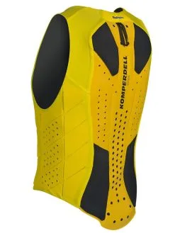 Protector KOMPERDELL Ballistic Vest Men - 2021/22 -Energiapura Verkoop eng pl Protector KOMPERDELL Ballistic Vest Men 2021 22 4060 2