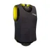 Protector KOMPERDELL Ballistic Vest Pro Junior - 2021/22