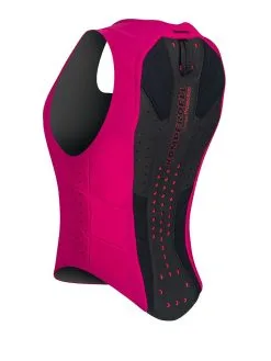 Protector KOMPERDELL Ballistic Vest Women - 2021/22 -Energiapura Verkoop eng pl Protector KOMPERDELL Ballistic Vest Women 2021 22 3069 3