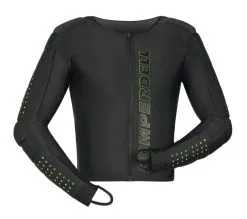 Protector KOMPERDELL Full Protector Slalom Shirt Long - 2022/23