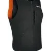 Protector KOMPERDELL Pro Vest - 2020/21