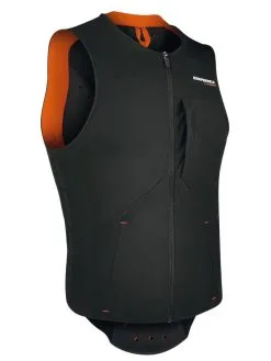 Protector KOMPERDELL Pro Vest - 2020/21