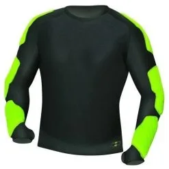 Protector KOMPERDELL Protector Race Shirt