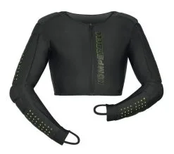 Protector KOMPERDELL Protector Slalom Shirt - 2022/23