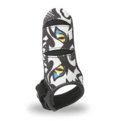 Protector LEVEL Thumb Protector - 2022/23