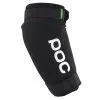 Protector POC Joint VPD 2.0 Elbow - 2022
